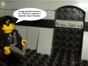 scene020.jpg