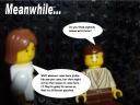 scene021.jpg