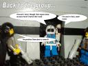 scene022.jpg