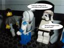 scene023.jpg