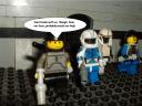 scene024.jpg