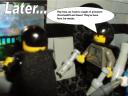 scene025.jpg