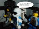 scene026.jpg