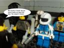 scene027.jpg