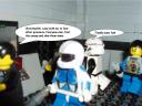 scene028.jpg