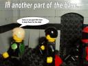 scene029.jpg