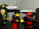 scene030.jpg