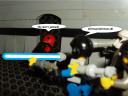 scene031.jpg