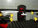 scene032.jpg