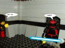 scene033.jpg