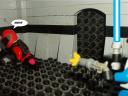 scene034.jpg