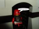 scene035.jpg