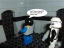 scene036.jpg