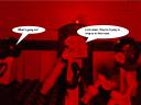 scene037.jpg