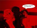 scene038.jpg