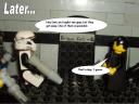 scene039.jpg