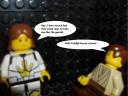 scene040.jpg