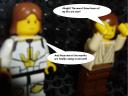 scene041.jpg