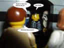 scene042.jpg