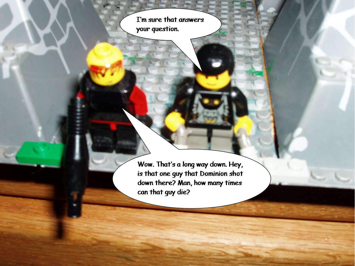 scene017.jpg