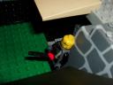 scene002.jpg