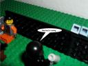 scene003.jpg