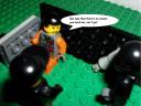 scene004.jpg