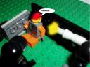 scene005.jpg