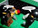 scene006.jpg