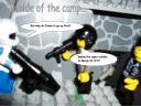 scene007.jpg