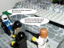 scene008.jpg