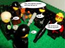 scene009.jpg