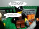 scene010.jpg