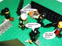 scene011.jpg