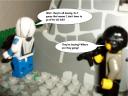 scene012.jpg