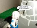 scene013.jpg