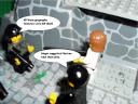 scene014.jpg
