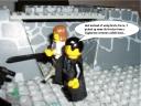 scene015.jpg