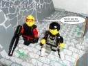 scene016.jpg