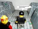 scene018.jpg