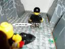 scene019.jpg
