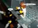 scene022.jpg