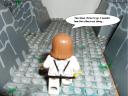scene024.jpg