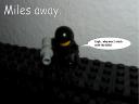 scene025.jpg