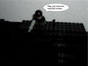 scene026.jpg