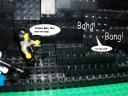 scene029.jpg