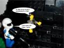 scene030.jpg