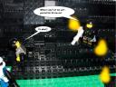 scene032.jpg