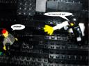 scene033.jpg