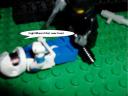 scene035.jpg